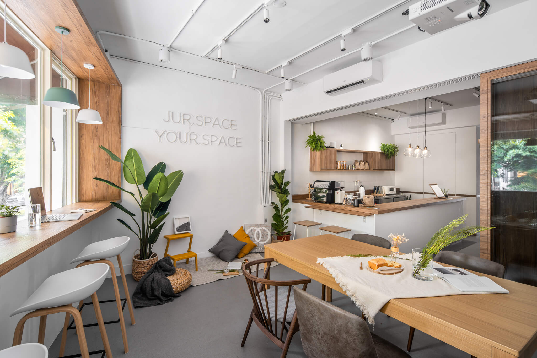Commercial Interiors-02